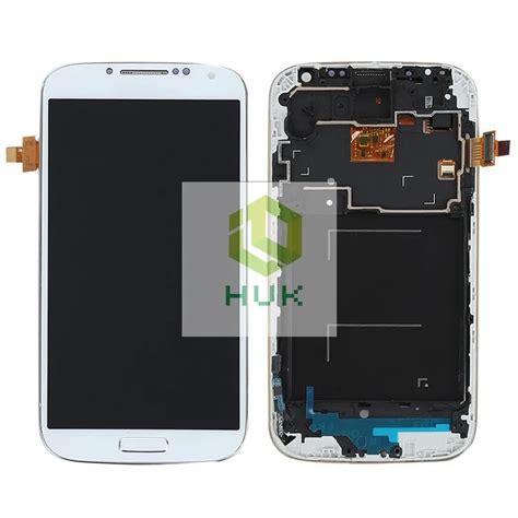 lcd samsung galaxy s4|LCD Screens for Samsung Galaxy S4 for sale .